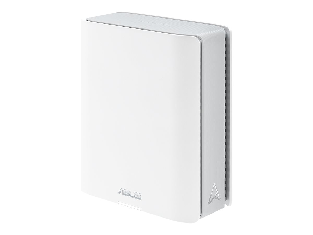 ASUS ZenWiFi BT10